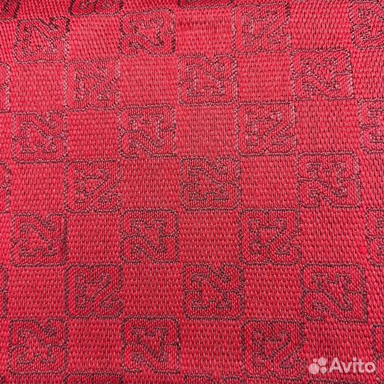 Сумка Jordan Monogram