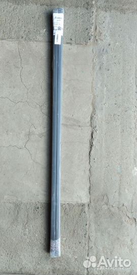 Багажник на крышу