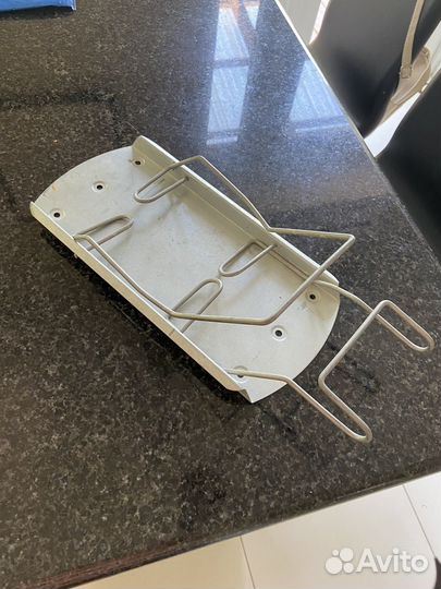 Держатель для утюга IKEA
