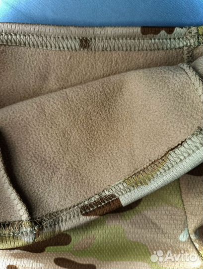 Шапка балаклава