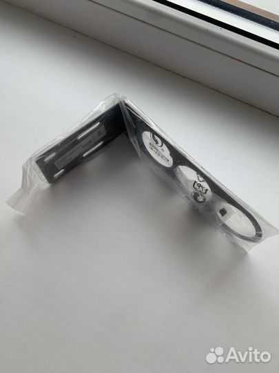 Komplement комплимент Вешалка для плечиков