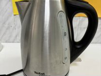 Чайник Tefal KI110D31