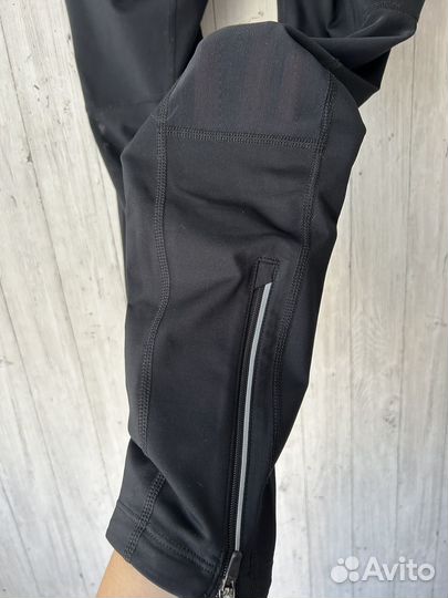 Лосины легингсы Nike Dri-fit