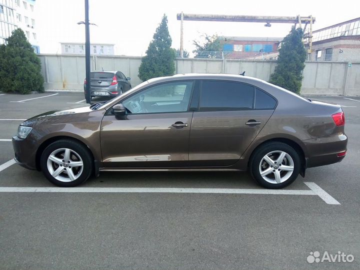 Аренда микроавтобуса/автобуса Пермь