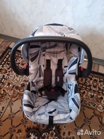 АВТОЛЮЛЬКА