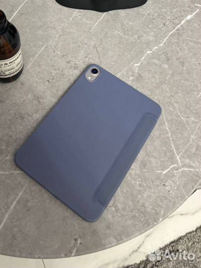 iPad mini 6 64gb