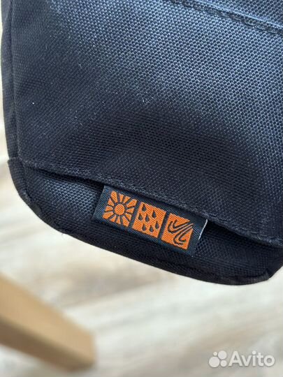 Сумка для камеры фотоаппарата