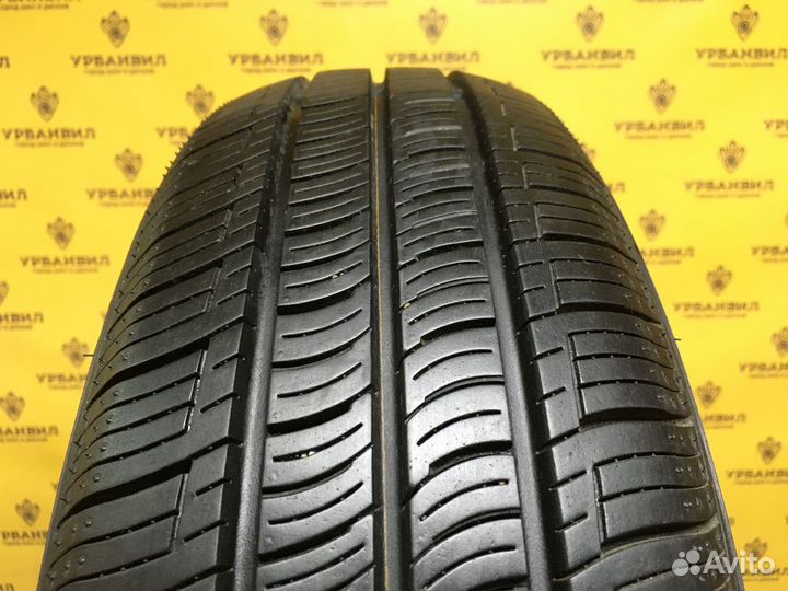 Nexen N'Priz AH5 185/65 R15 88H