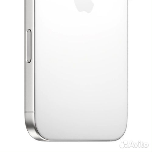 iPhone 16 Pro Max, 256 ГБ