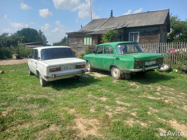 Двери и другие зп на Москвич 2140