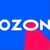 OZON - partners