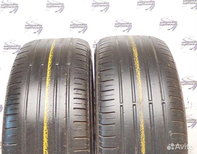 Pirelli P Zero Rosso 235/60 R18 103V