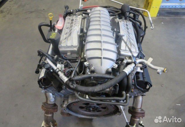 двигатель 4 2 рендж ровер. 2. 4 мотор. Range rover 4. 2.