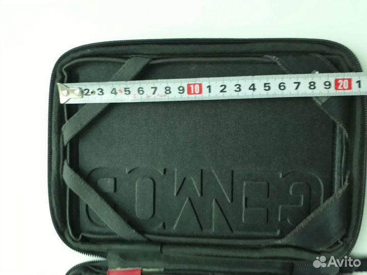 Чехол для планшета