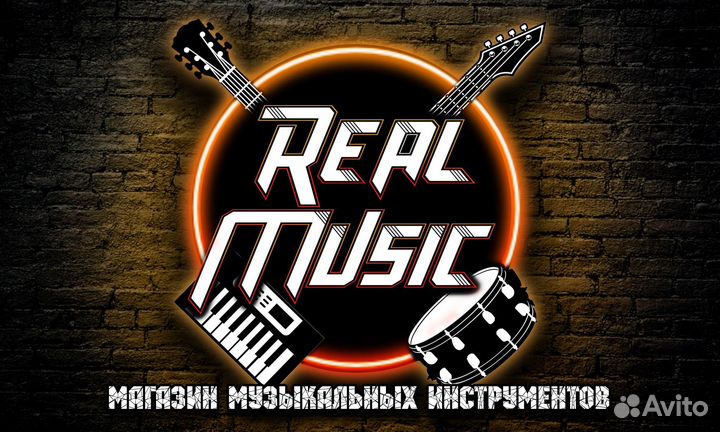 Генератор дыма, 900Вт, LAudio