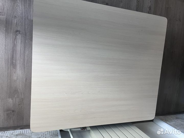 Праздничный стол