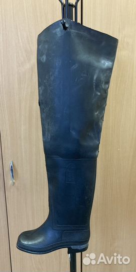 Сапоги Рыбацкие