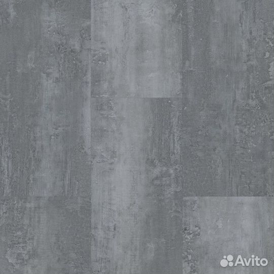 Ламинат со склада