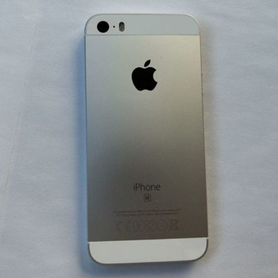 iPhone SE, 128 ГБ