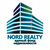 Nord realty