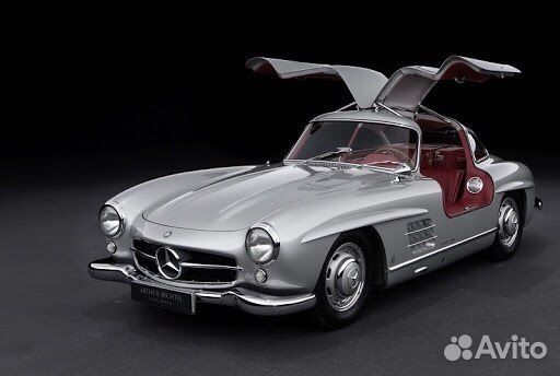 Подбор автомобилей, выкуп, помощь в купле/продаже