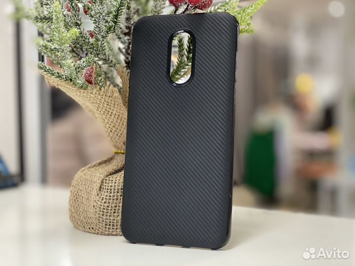 Чехол дл Xiaomi Redmi 5 Plus