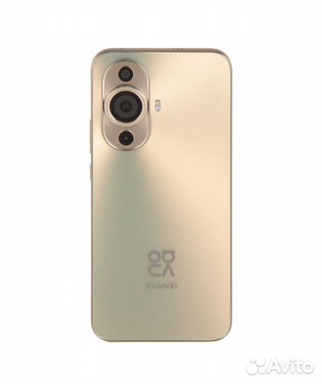HUAWEI nova 11, 8/256 ГБ