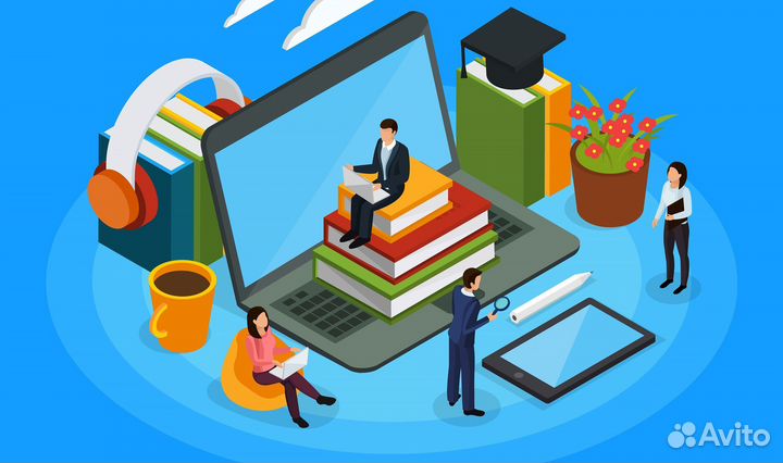 Дипломы, корочки, свидетельства