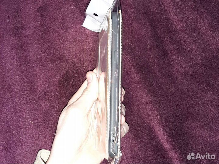 Чехол на samsung a5