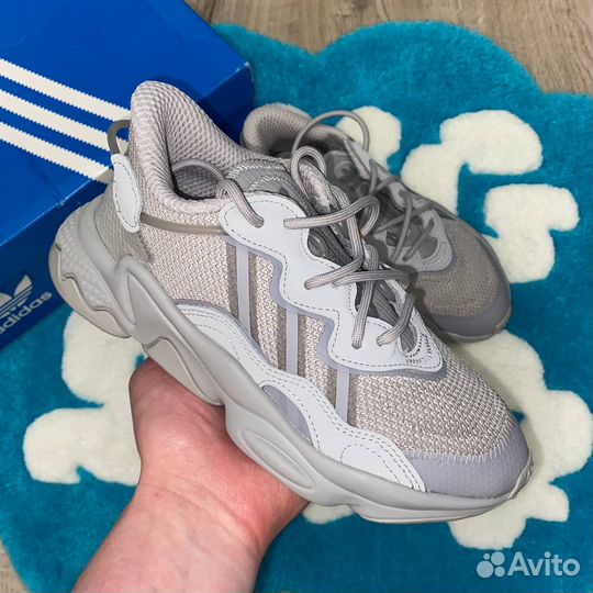 Adidas Ozweego Gretwo