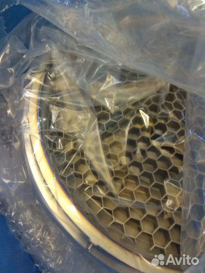 Криогенный вакуумный насос 10 Cryo-Torr CTI