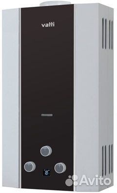 Vatti (Ватти) HR24-WG