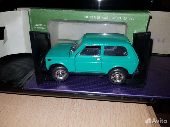 Нива А 20 постномерная тантал