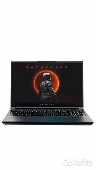 Machenike s15c