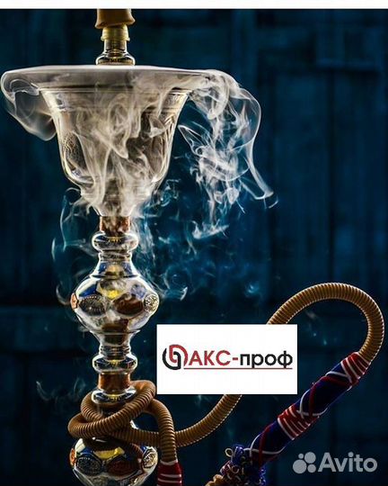 Упаковщики фасовщики без опыта