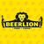 Beerlion