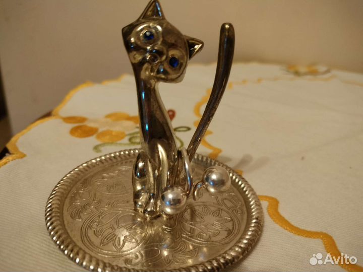 Подставка для украшений