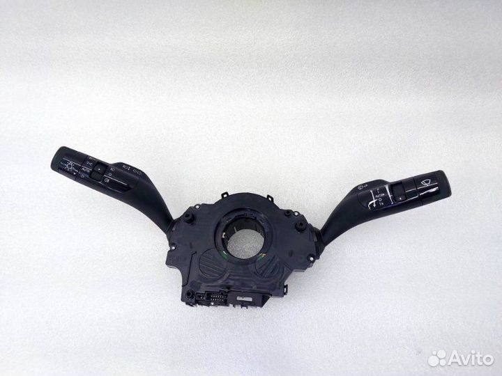 Переключатель подрулевой Kia K5 DL3 G4NA 2021