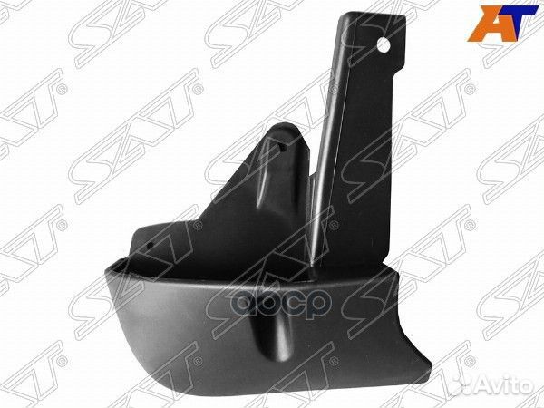 Брызговики stdt73064B2 Sat