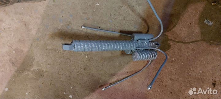 Все для рыбалки