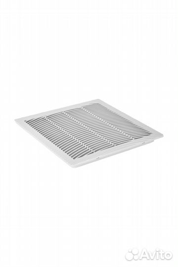 Шун/В-30-00-упп-R3 (IP54)