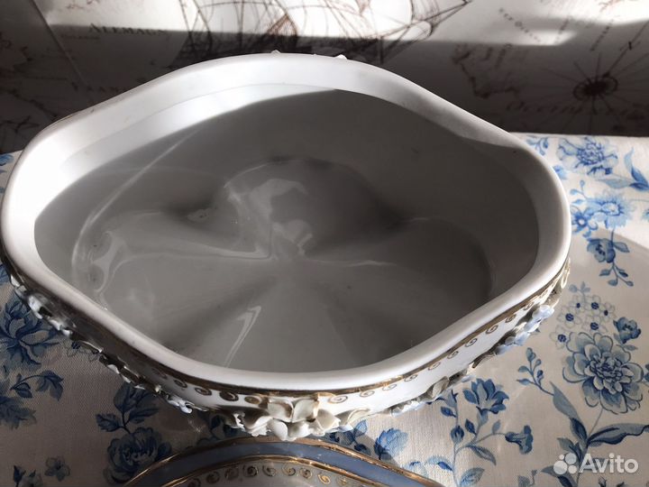 Шкатулка Кисловодск