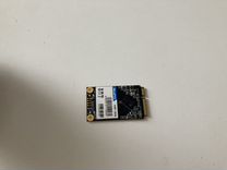 Msata ssd 128gb