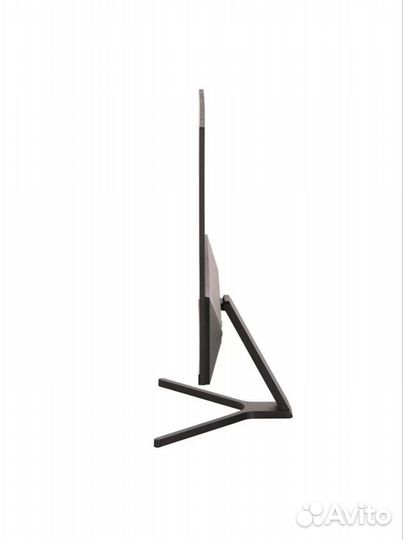 Монитор Xiaomi 27