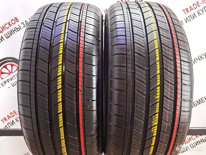 Michelin Energy Saver A/S 215/50 R17 90V