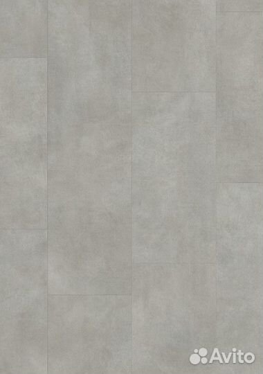 Кварцвиниловый ламинат