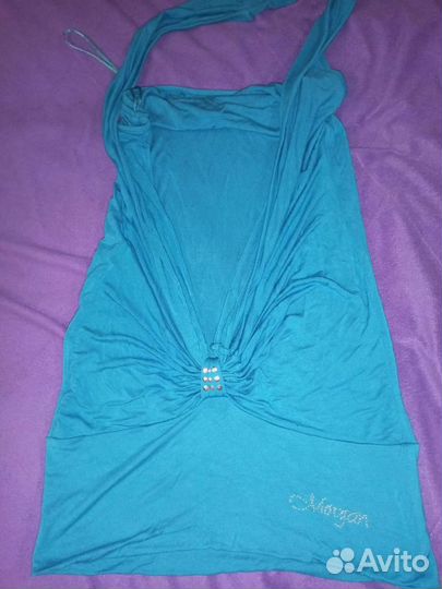 Кофты женские