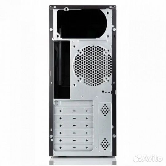 Корпус Foxline FL-886-FL500S-U32 566306