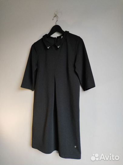 Платье женское Fly Girl S/M