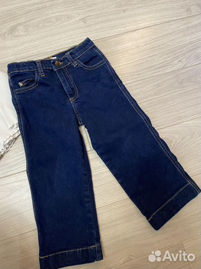 Комплект Zara 98 см